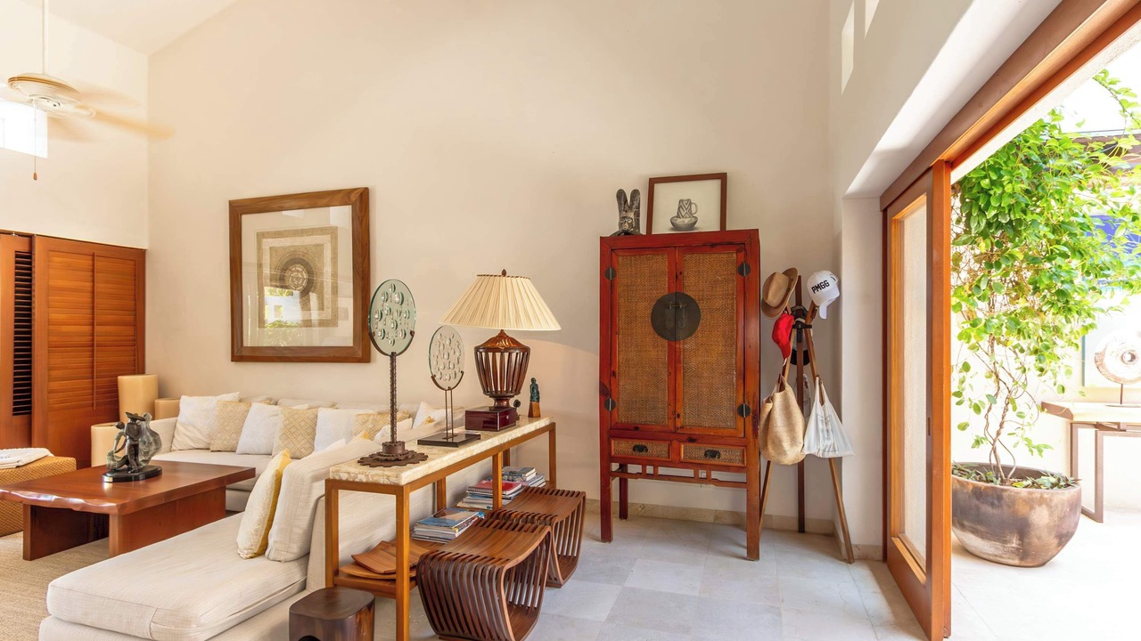 Photo of Others in Punta de Mita