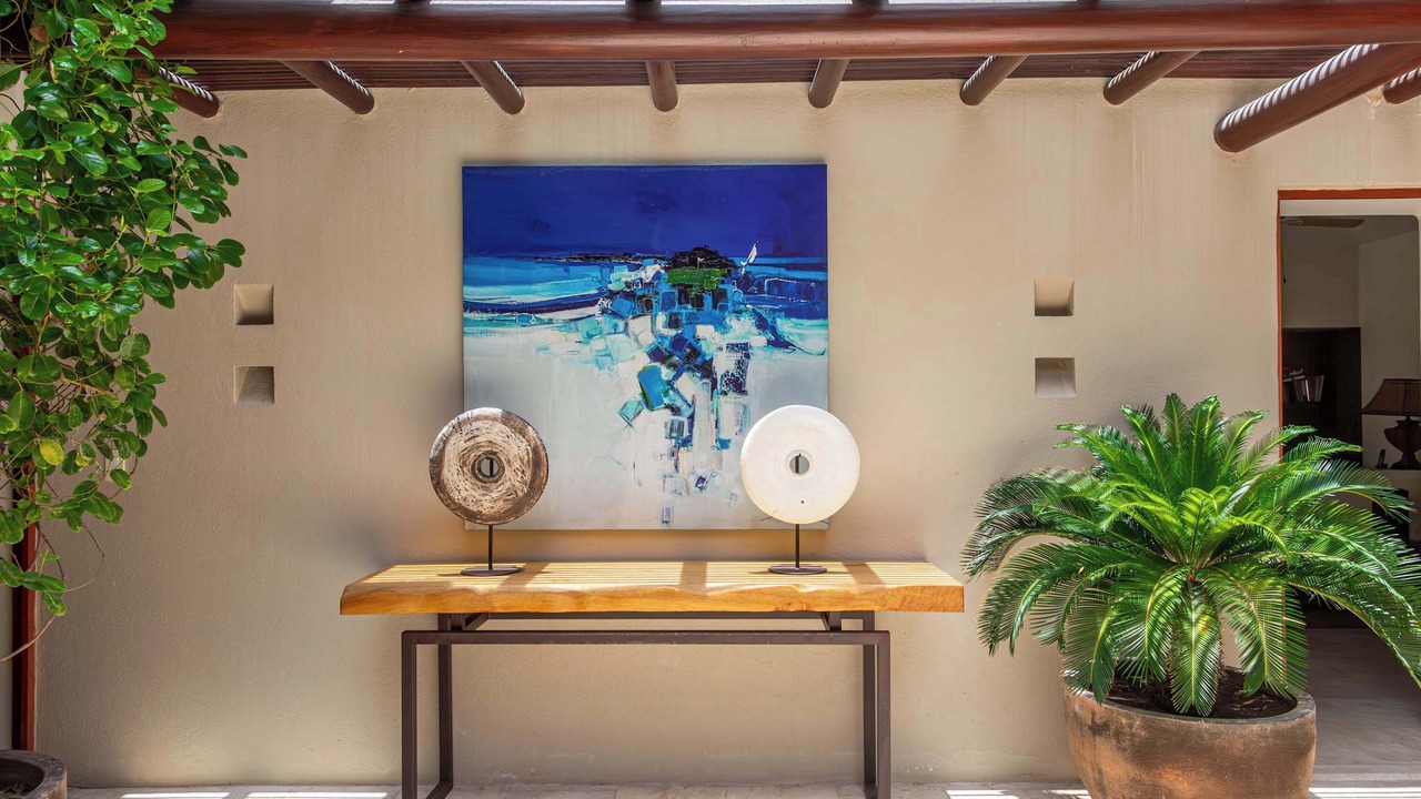 Photo of Others in Punta de Mita