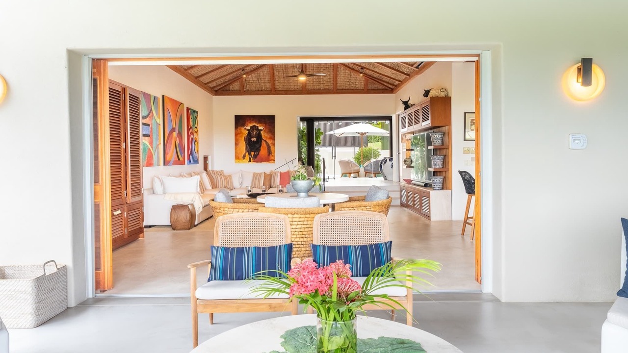 Photo of Others in Punta de Mita
