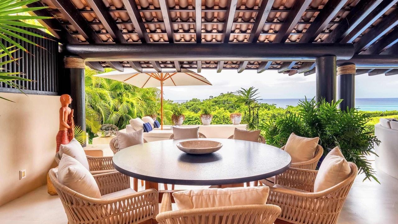 Photo of Outdoor in Punta de Mita