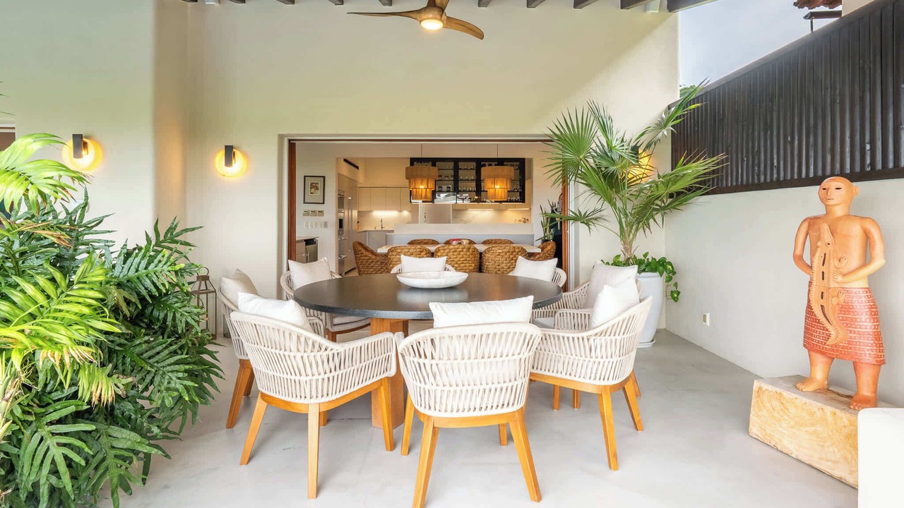 Photo of Others in Punta de Mita