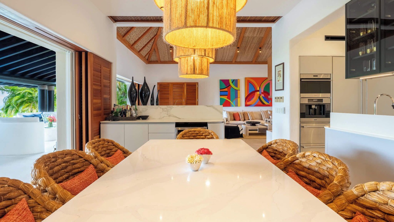 Photo of Others in Punta de Mita
