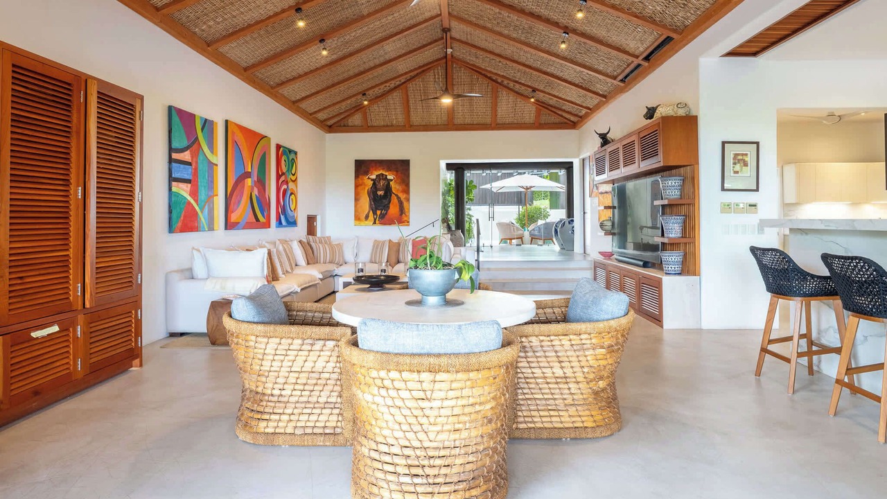 Photo of Others in Punta de Mita