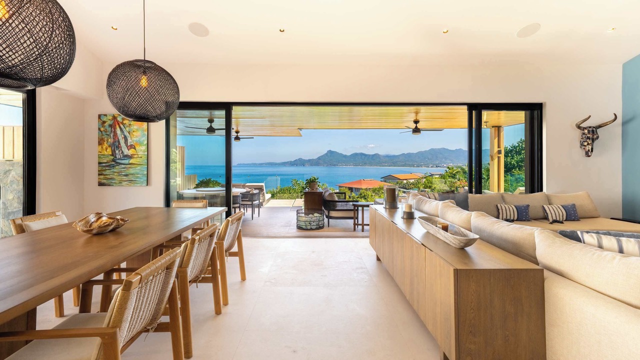 Photo of Outdoor in Punta de Mita