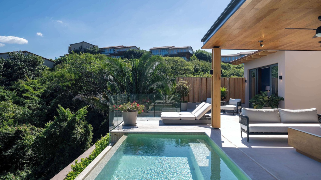 Photo of Outdoor in Punta de Mita