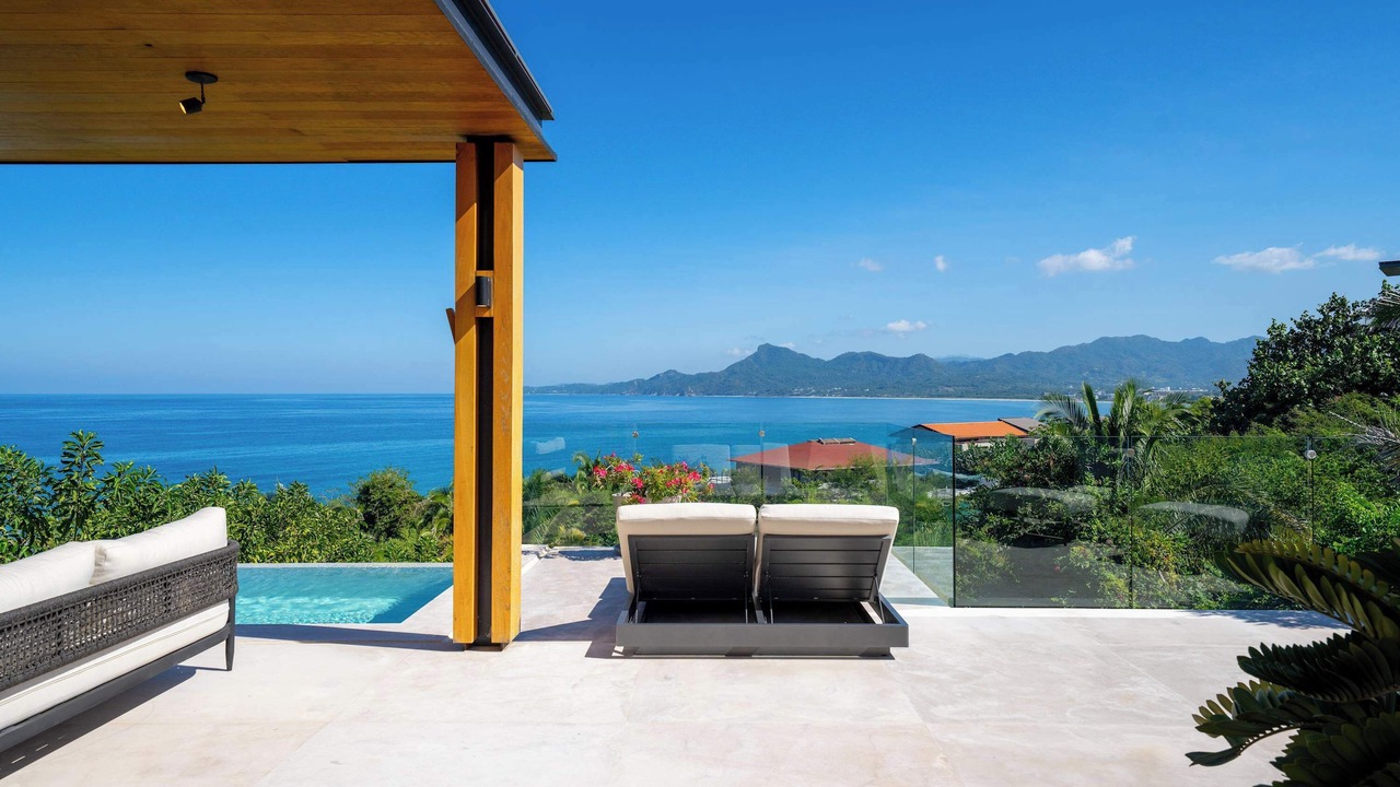 Photo of Others in Punta de Mita