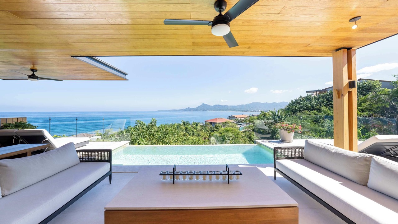 Photo of Others in Punta de Mita