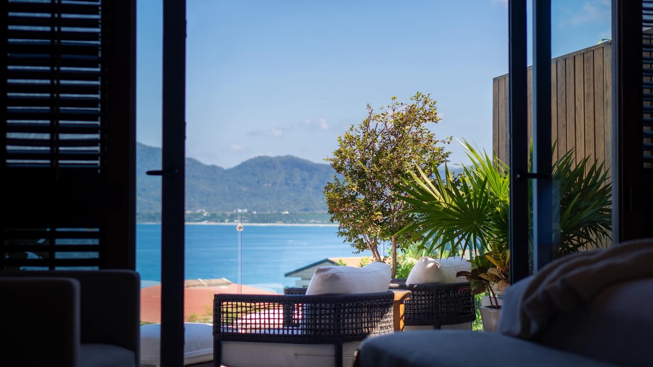 Photo of Others in Punta de Mita