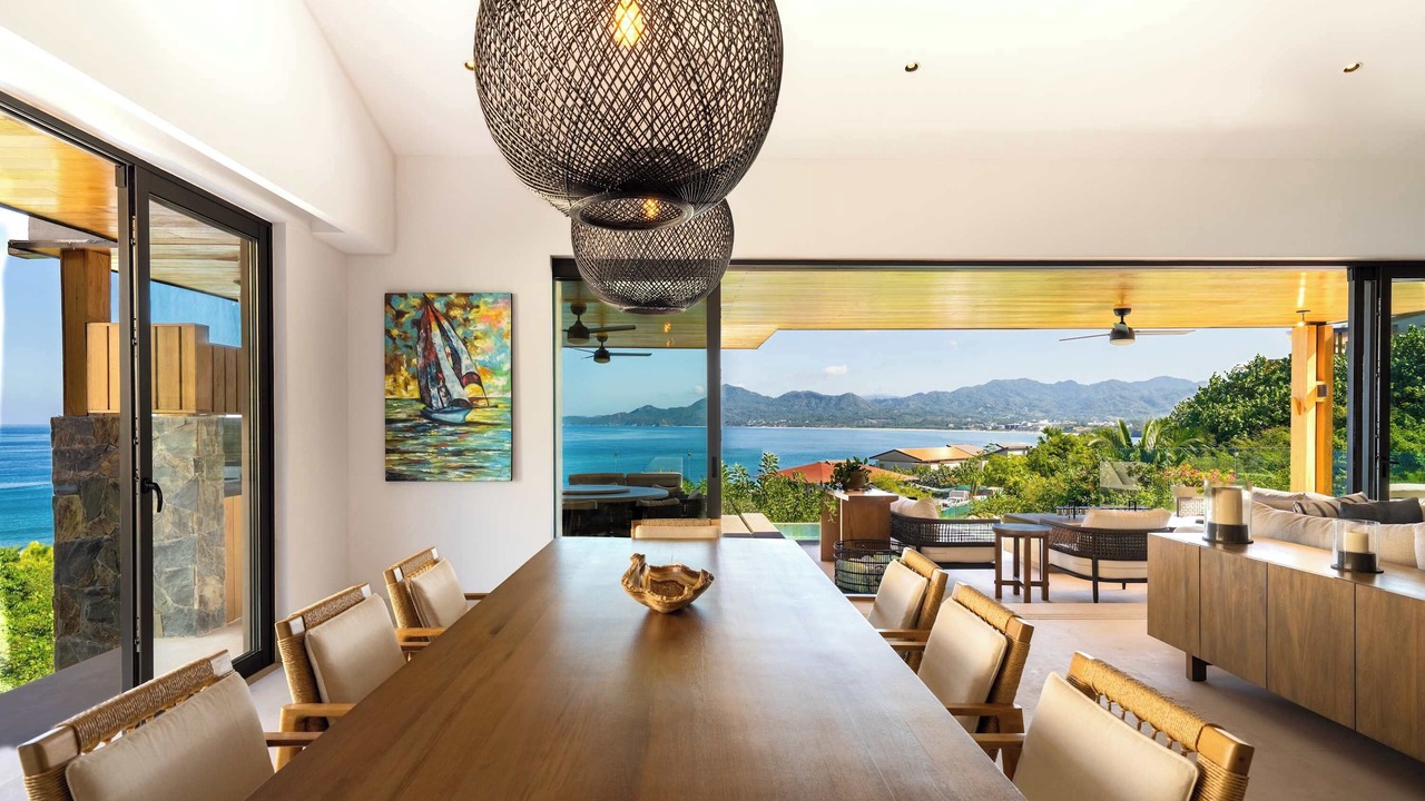 Photo of Others in Punta de Mita