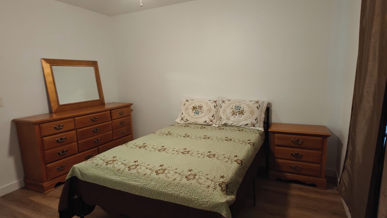 Photo of Bedroom in Tuscano