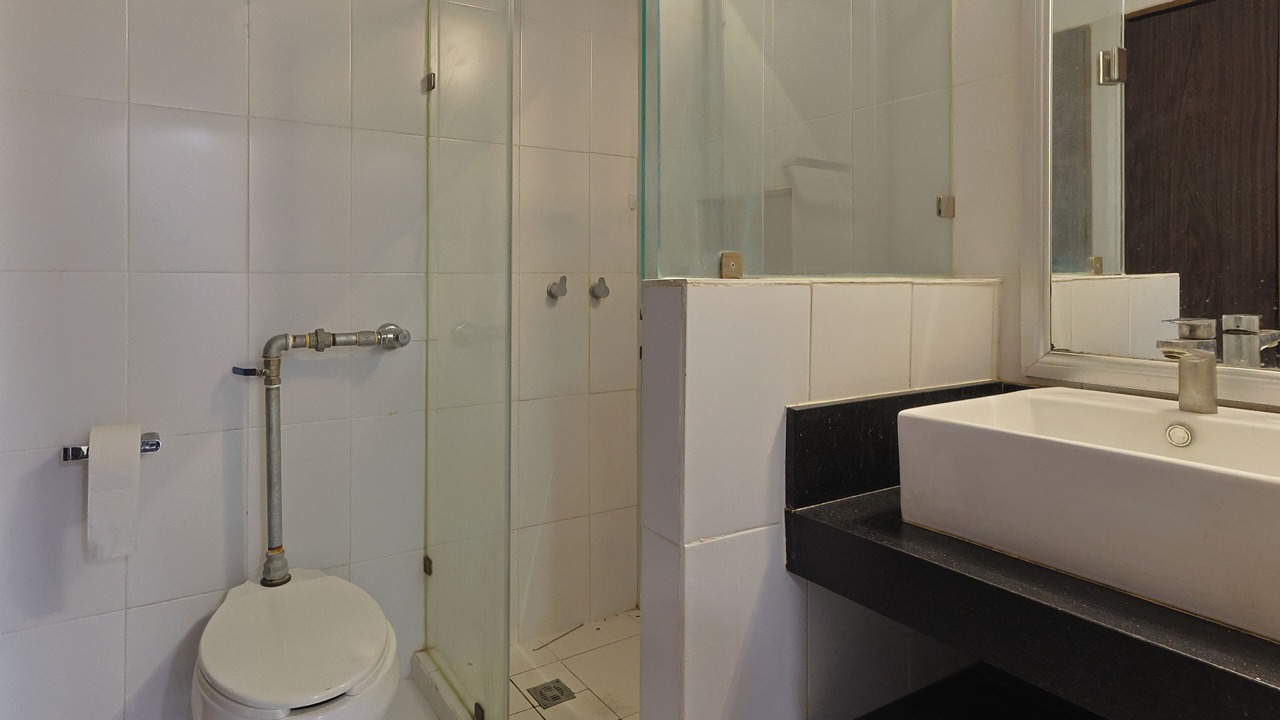 Photo of Bathroom in Zapopan