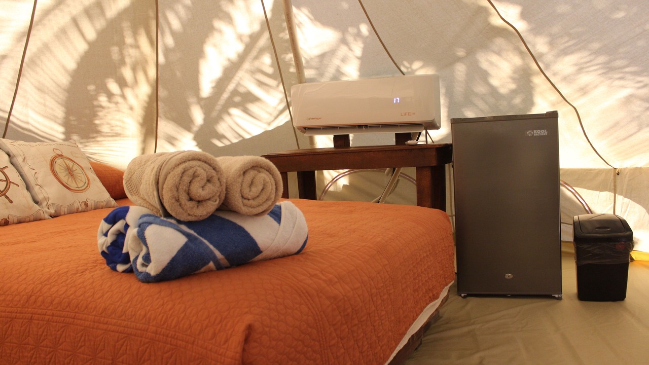 Photo of Bedroom in Luis Donaldo Colosio