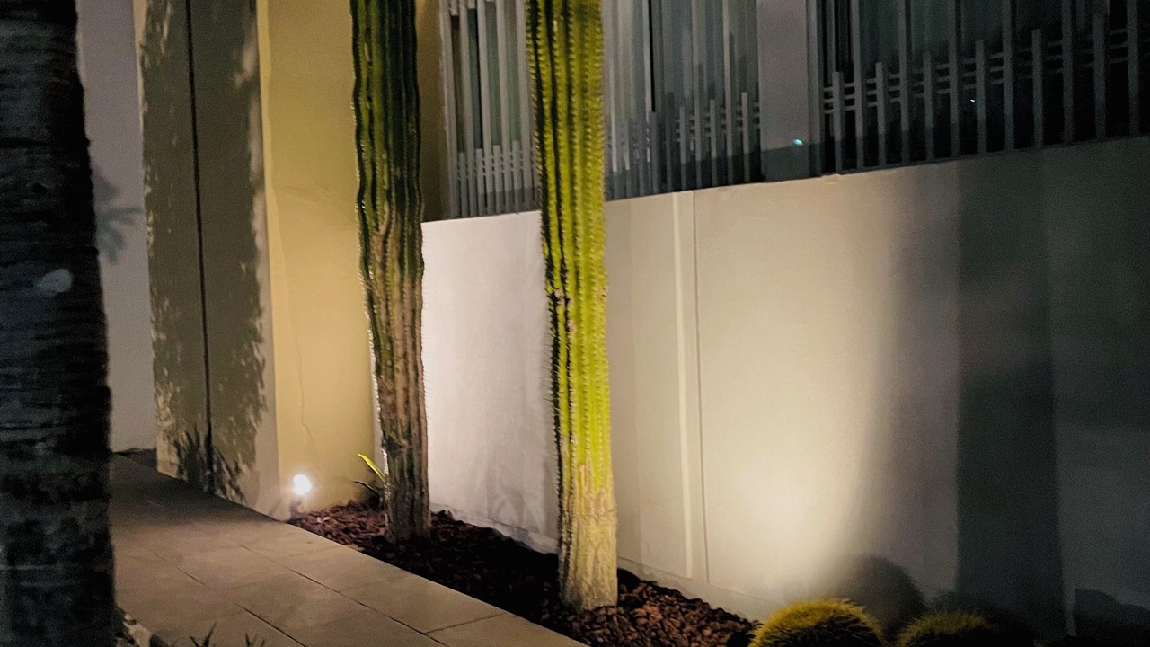 Photo of Outdoor in La Paz