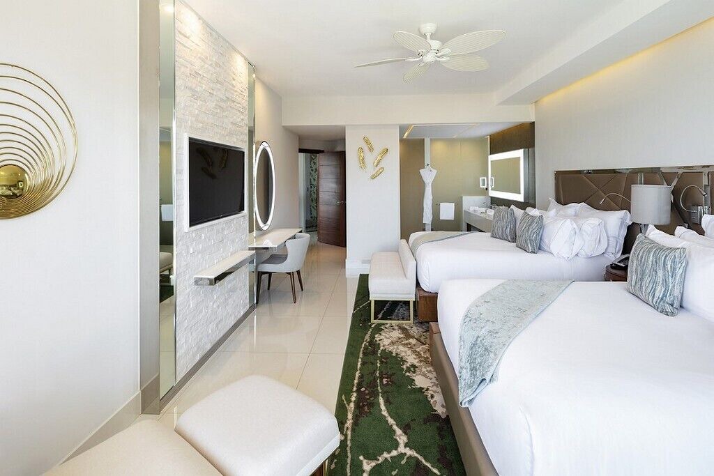 Photo of Bedroom in El Bledito