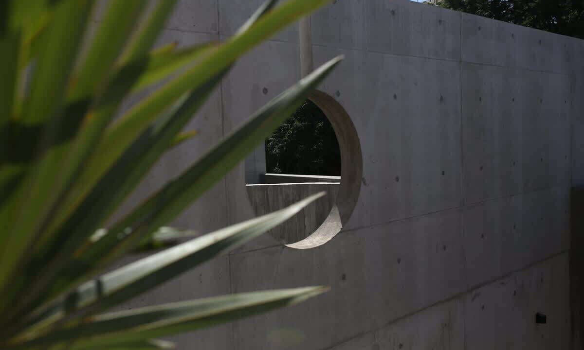 Photo of Outdoor in Barra de Colotepec