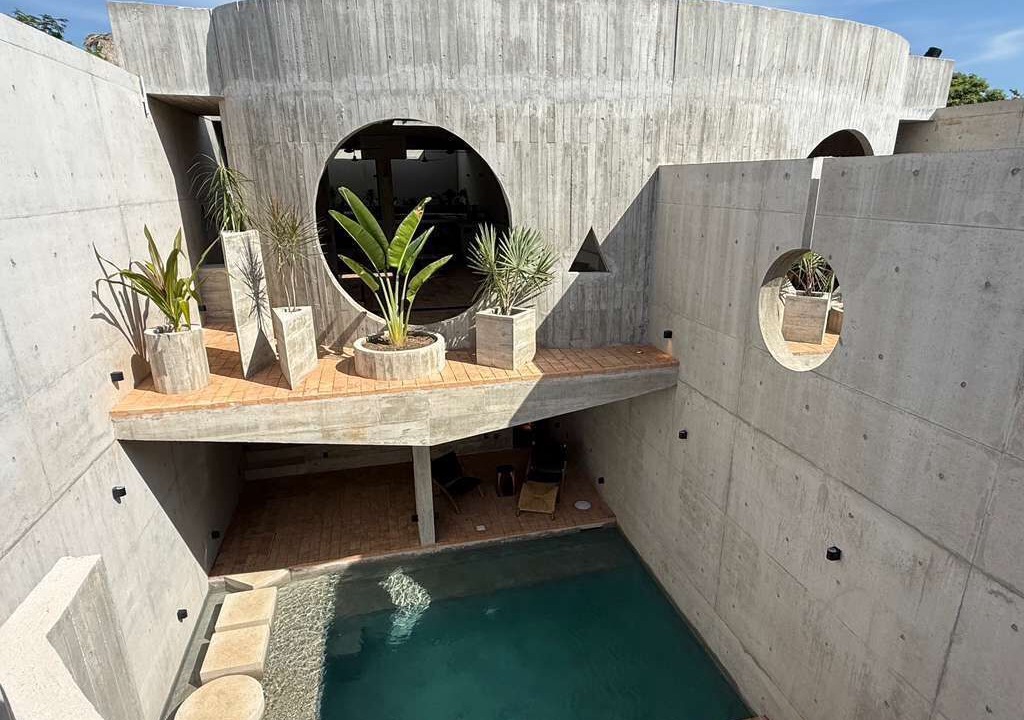 Photo of Outdoor in Barra de Colotepec