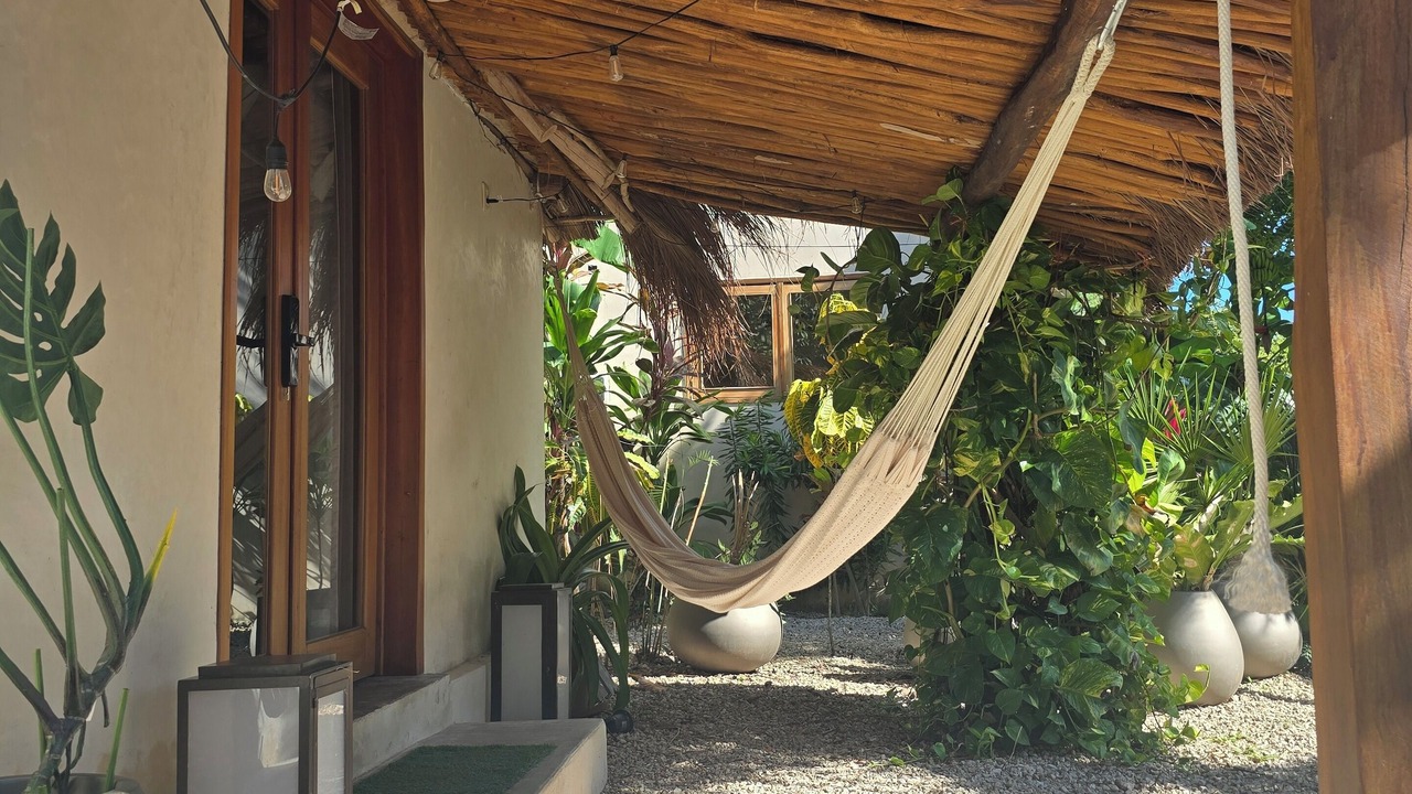 Photo of Outdoor in Bacalar