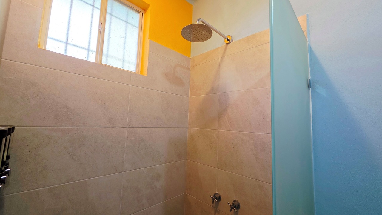 Photo of Bathroom in Higuera Blanca