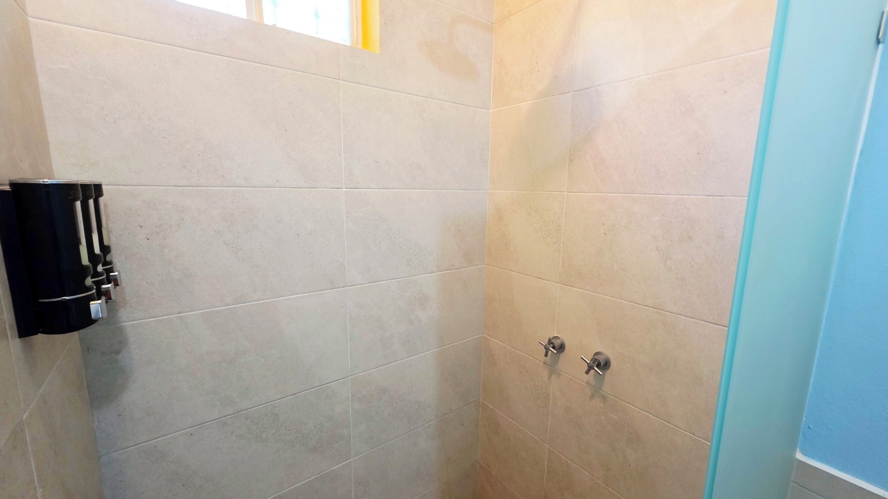 Photo of Bathroom in Higuera Blanca