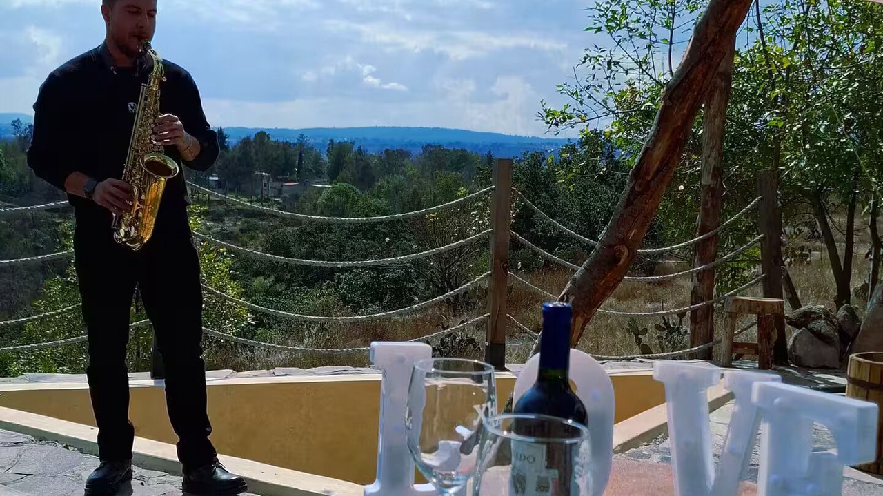 Photo of Outdoor in La Mancha