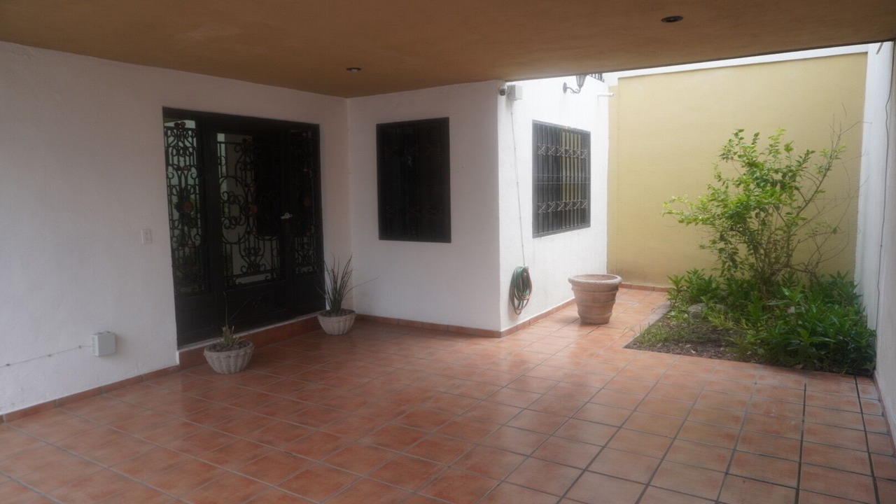 Photo of Outdoor in San Nicolas de los Garza