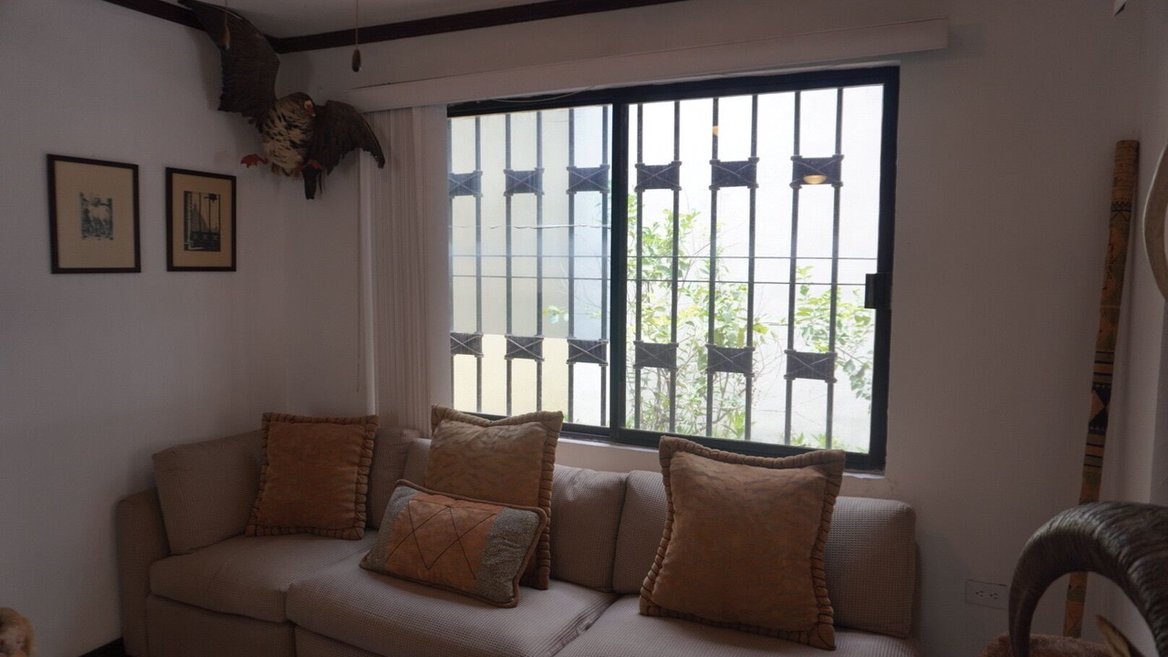 Photo of Livingroom in San Nicolas de los Garza