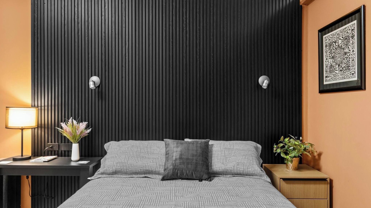 Photo of Bedroom in Durango