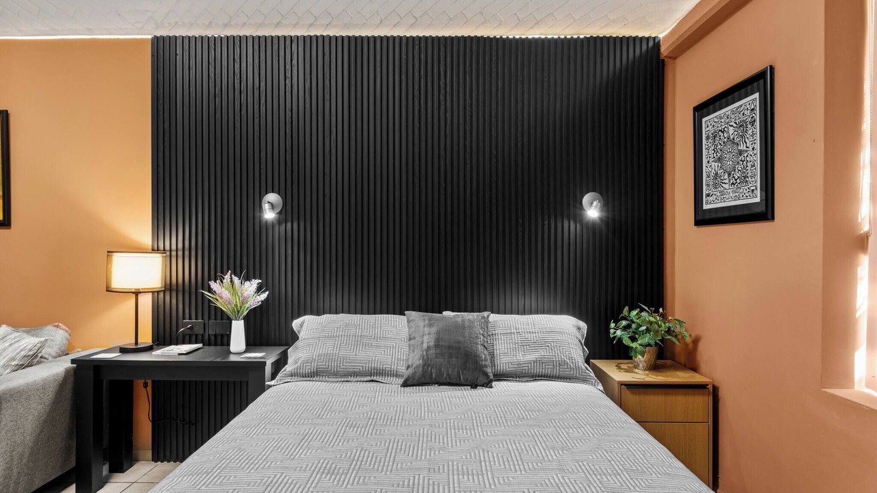 Photo of Bedroom in Durango