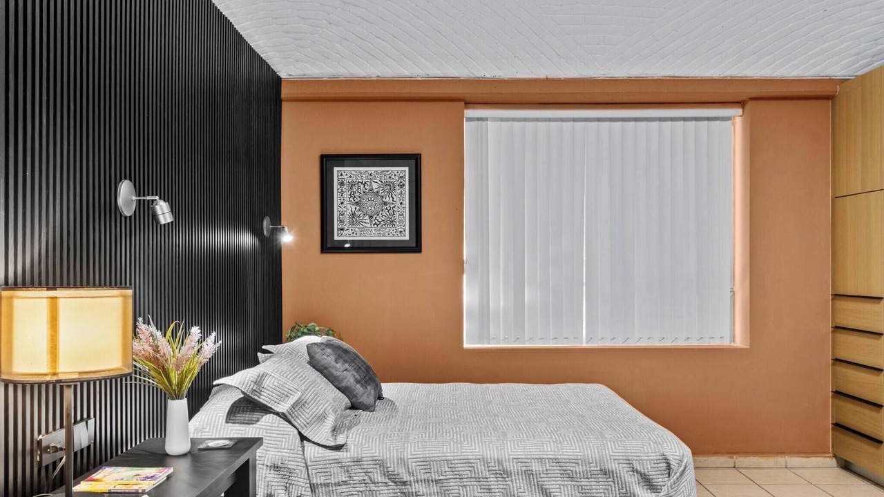 Photo of Bedroom in Durango