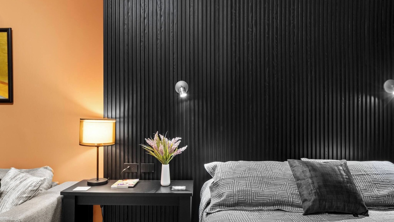 Photo of Bedroom in Durango