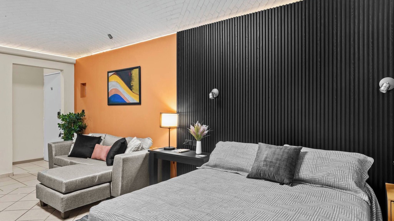 Photo of Bedroom in Durango