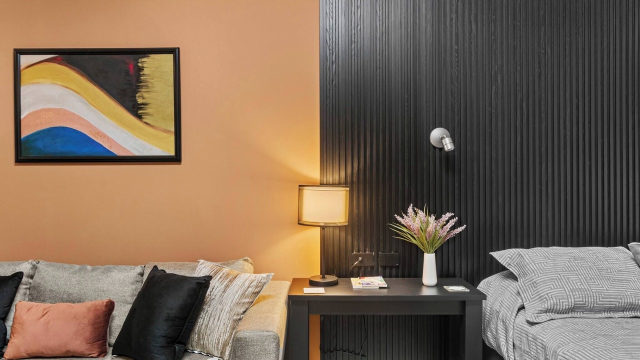 Photo of Bedroom in Durango