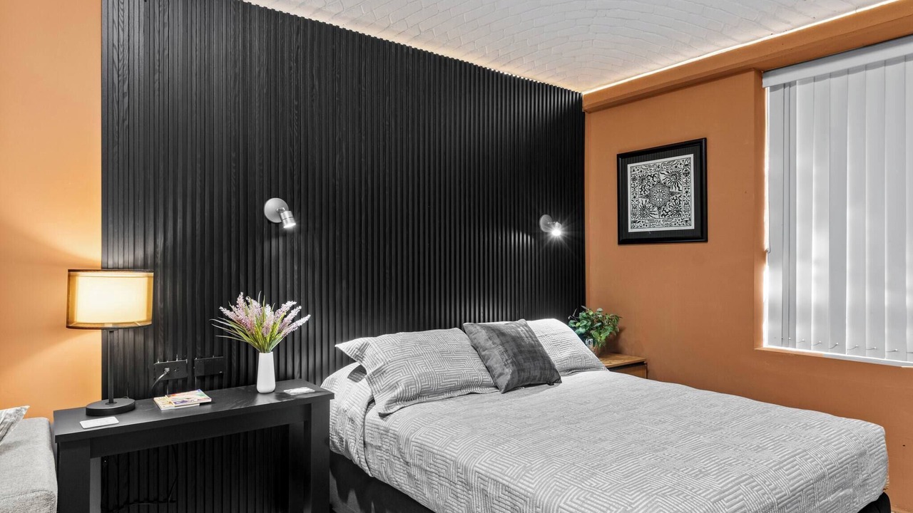 Photo of Bedroom in Durango