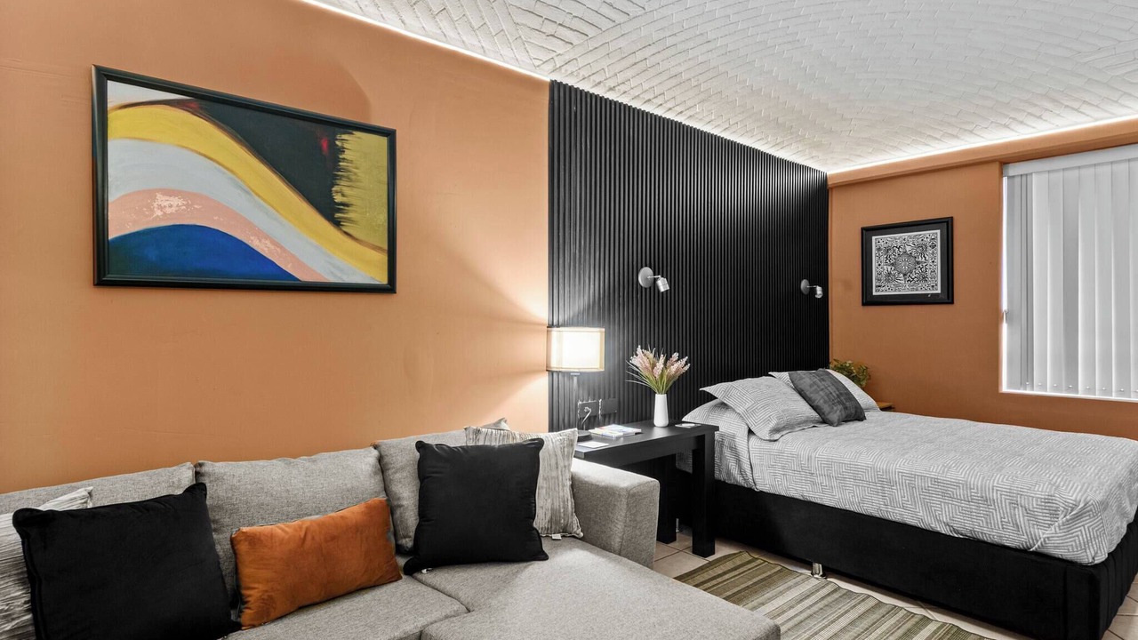 Photo of Bedroom in Durango