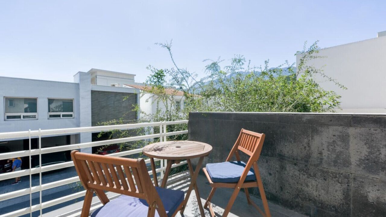 Photo of Others in Monterrey