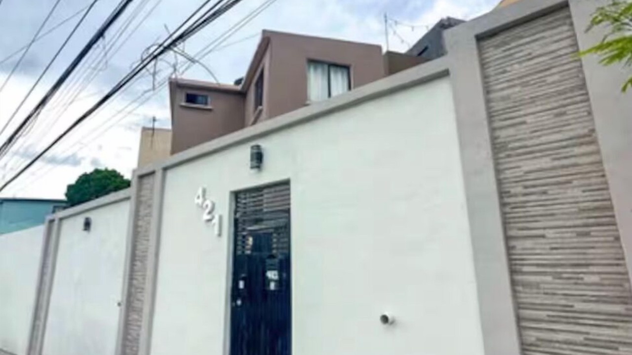 Photo of Outdoor in Monterrey