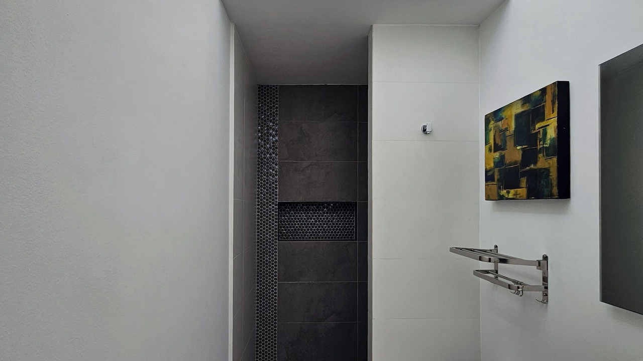 Photo of Bathroom in Chapalita