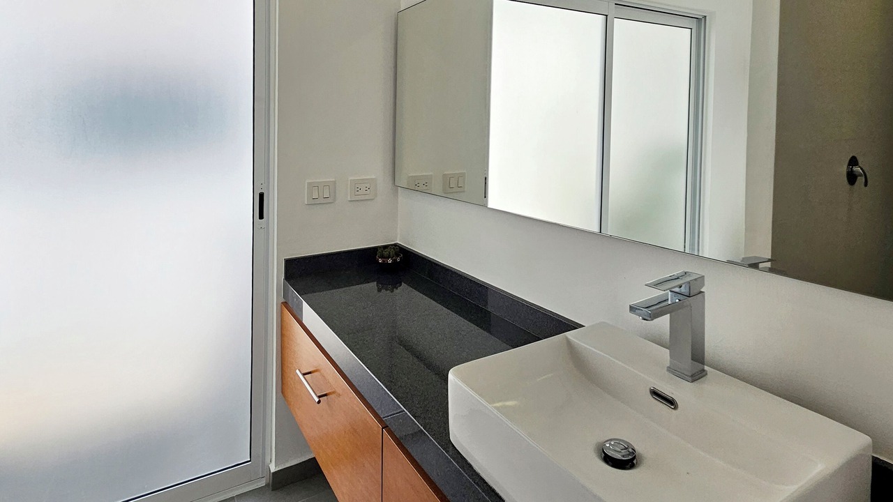 Photo of Bathroom in Chapalita