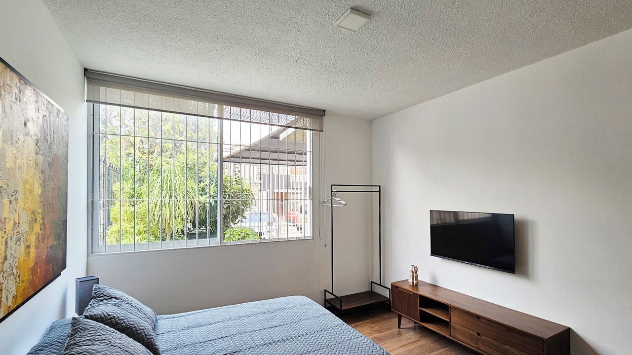 Photo of Bedroom in Chapalita