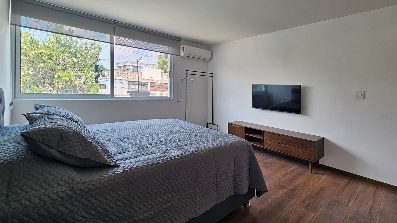 Photo of Bedroom in Chapalita