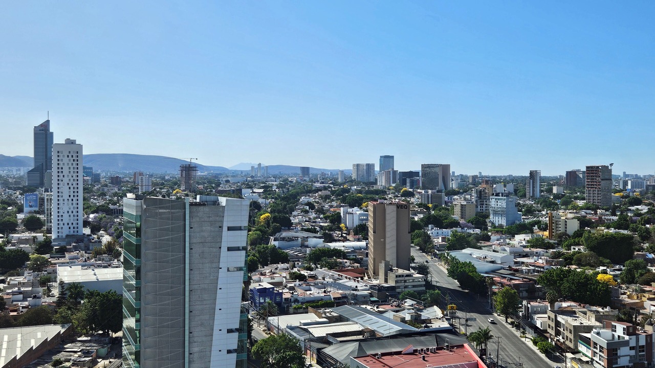 Photo of Others in Guadalajara