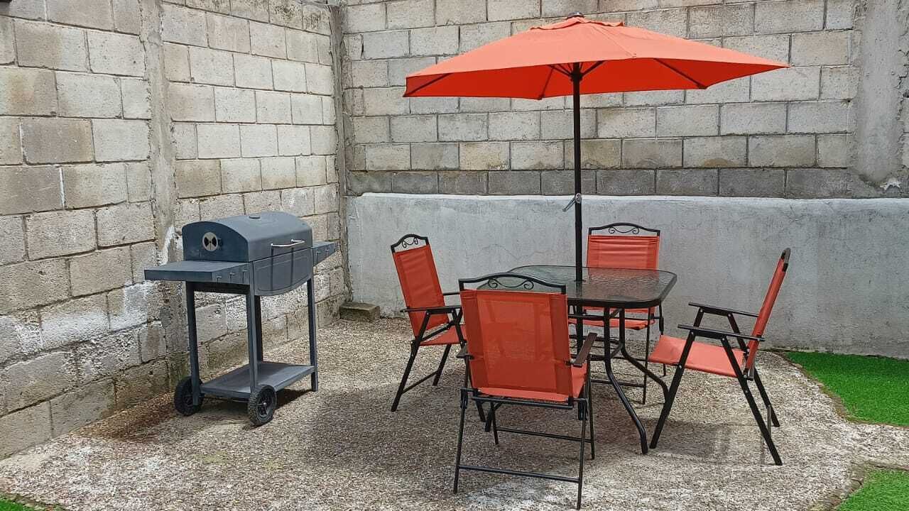 Photo of Outdoor in Tlaquepaque