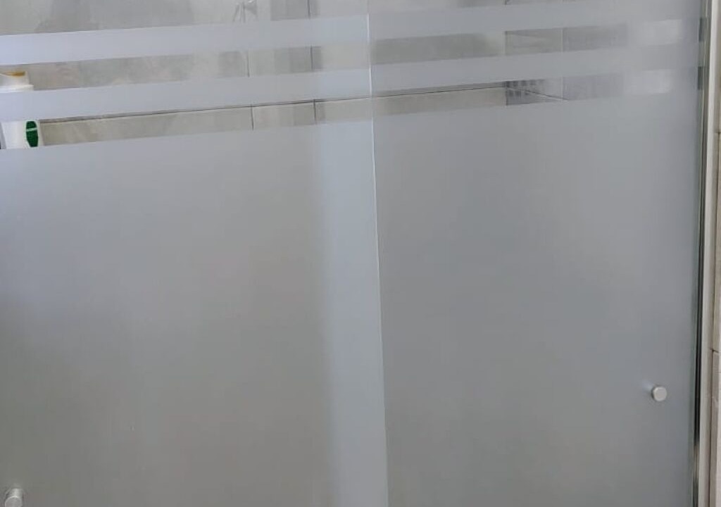 Photo of Bathroom in Tlaquepaque