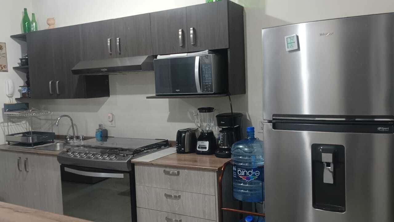 Photo of Kitchen in Tlaquepaque