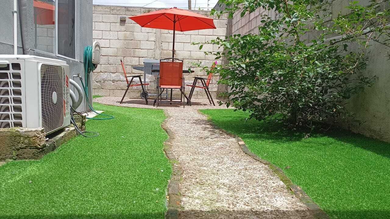 Photo of Outdoor in Tlaquepaque