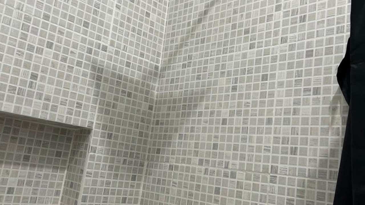 Photo of Bathroom in Cuatrocienegas De Carranza