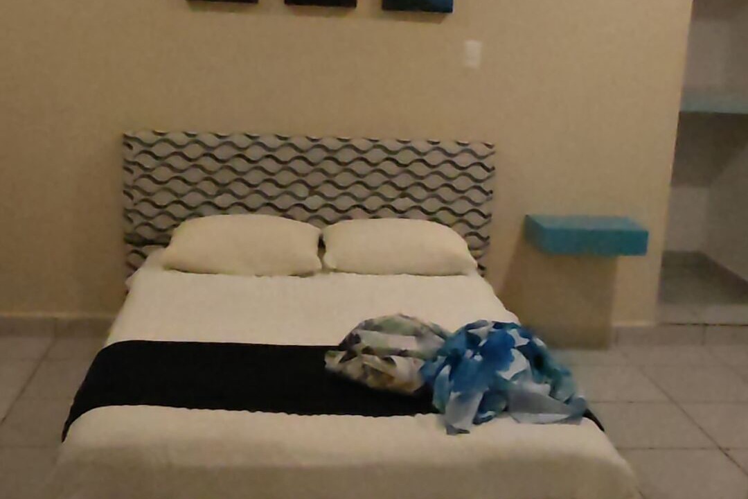 Photo of Bedroom in Hermosillo