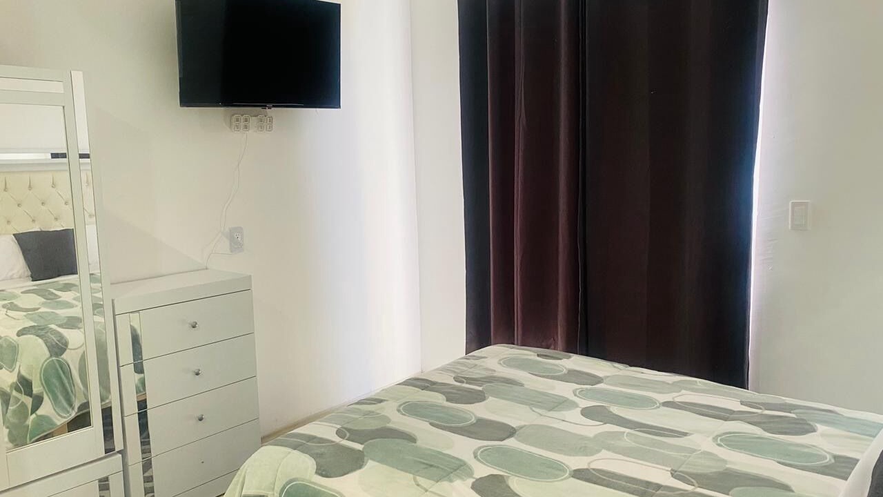 Photo of Bedroom in Vetagrande