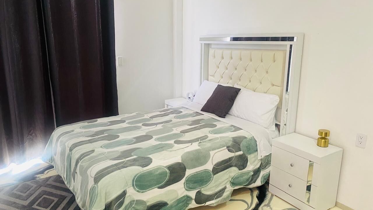 Photo of Bedroom in Vetagrande