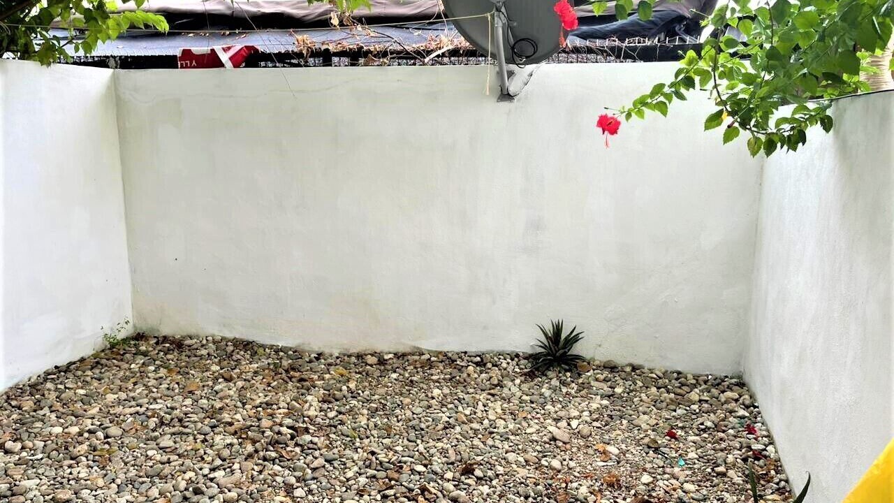 Photo of Outdoor in Puerto Escondido
